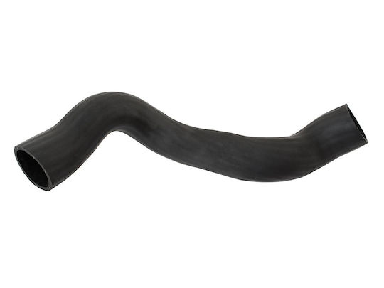 Furtun Intercooler Turbo Volvo S80 Ii 2.0 D 2011