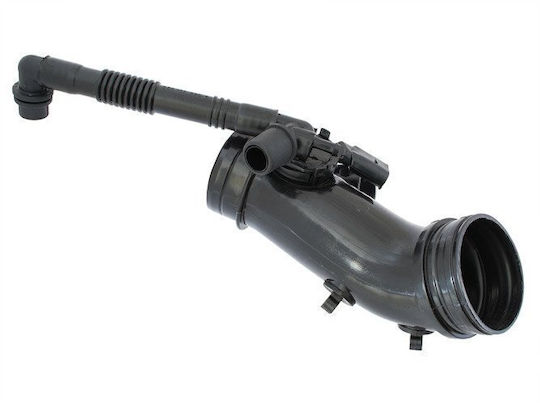Въздушен Маркуч Филтър Vw Passat B5 Fl 2.0 8v 115 Hp 00-05