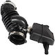Furtun Admisie Filtru Aer Nissan X-Trail T31 07-14 2.0 Benzină