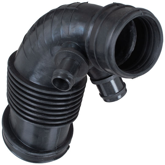 Bmw 1 F20 F21 2011 1.6 Air Filter Hose