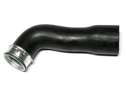 Bmw 3 E46 98-04 318d 320d Σωλήνας Intercooler Turbo