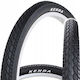 Kenda Λάστιχο Ποδηλάτου Πόλης και Δρόμου 24" x 1.75"