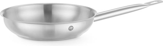 Hendi Tigaie din Aluminiu 38.7cm