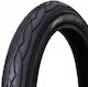 Kenda Bike Tyre City and Road 14" x 1.75"