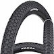 Kenda K905 Гума За Велосипед BMX Град И Път 20"...
