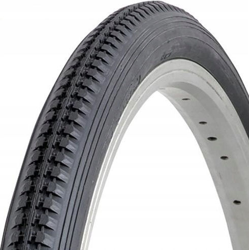 Kenda Bike Tyre City Road and Trekking 27" x 1"