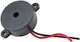 Industrial Building Accessories 10pcs 01.088.0043