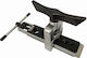 SKS Tools Εκχειλωτής Σωληνών