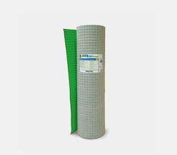 Kerakoll Etanșant Aplicabil Verde Kerakoll Etanșant Aplicabil Verde