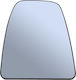 Iveco Daily Vi 14-18 Heated Mirror Insert Right