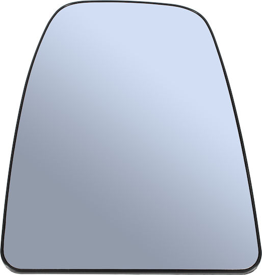 Iveco Daily Vi 14-18 Heated Mirror Insert Right