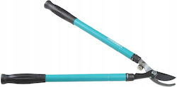 Greenmill Bypass-Astschere Mit Teflon-Schneidblatt 60-93cm
