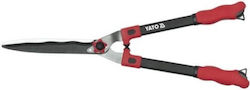 Yato YT-8823 Foarfecă De Ramuri Yato YT-8823 Foarfecă De Ramuri
