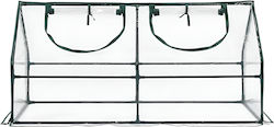 AWTools Θερμοκήπιο Τούνελ AWTools Θερμοκήπιο Τούνελ