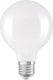 Eko Light LED Bulb 7W for E27 Socket Natural White 806lm