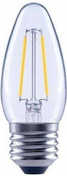 Eko Light LED 5.9W E27 Warm White Eko Light LED 5.9W E27 Warm White