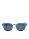 Okky Kids Sunglasses with Polarized Blue Lens for 3-8 Years