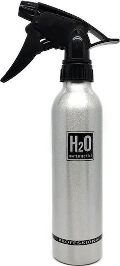 Beauty Salon Vaporizator de Păr pentru Salon H2o 280ml