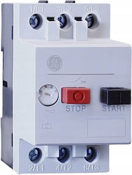 Motor Switch 1.6-2.5a T0-mks1tm-2.5
