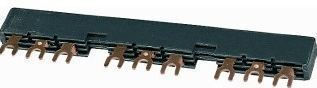 Eaton Φασικός Γέφυρας B3.1/3-pkz0 3p 63a