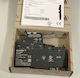 Power Relay Amg Elm-4f 2080490000