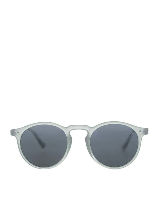 Okky 9-16 Ετών Παιδικά Γυαλία Polarized Γκρί Lucia Ok34003