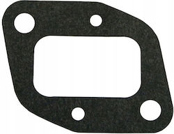 Collector-Zylinder Dichtung Stiga Sbc 242 252 Trimmer Original