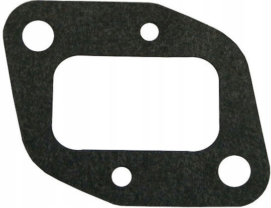 Garnitură Collector-cilindru Stiga Sbc 242 252 Trimmer Original
