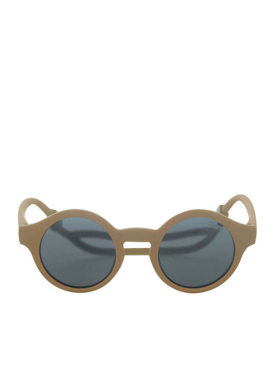 Okky 1.5-3.0 Years Baby Kids Sunglasses Polarized Reef Ok14015