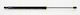 Triscan 8710 292103 Trunk Shock Absorber