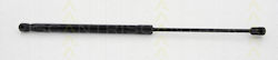 Triscan 8710 38234 Trunk Shock Absorber Triscan 8710 38234 Trunk Shock Absorber