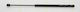 Triscan 8710 44203 Trunk Shock Absorber