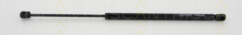 Triscan 8710 44203 Trunk Shock Absorber