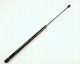 Triscan 8710 65201 Trunk Shock Absorber