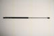 Triscan 8710 16254 Trunk Shock Absorber