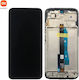 Original Title: Γνήσια Οθόνη Πλαίσιο Xiaomi Redmi 15 4g Poco M7 European Version Black Service Pack 560001o19ap00

Translated Title: Genuine Ersatzbildschirm mit Rahmen Xiaomi Redmi 15 4G Poco M7 Europäische Version Schwarz Service Pack 560001o19ap00
