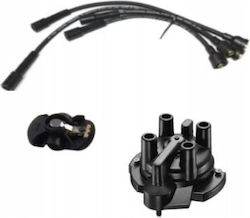 Dlawik Anaconda Sealtite Conduit 3/4 Ip66/67 Pg 21 710.021.1 1 Stück Dlawik Anaconda Sealtite Conduit 3/4 Ip66/67 Pg 21 710.021.1 1 Stück