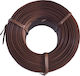 Kamihaki Common Tying Wire