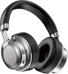 Ezra BW96 Ασύρματα Bluetooth On Ear Ακουστικά Μ...