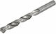 AWTools Set of 5 Drills with Cylindrical Drill Top Suitable for Metal