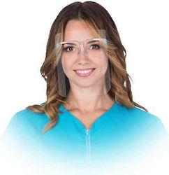 Otg Face Hygiene Shield
