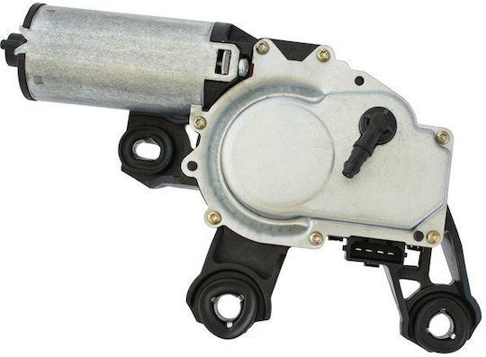 Vw T5 03-09 Rear Wiper Motor