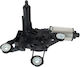 Land Rover Freelander 2 06-04 Rear Wiper Motor