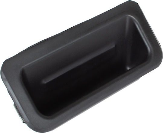 Hyundai I30 12-17 Wagon Button Micro Switch Rear Trunk Handle