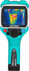 Mileseey TR256A Θερμοκάμερα (από 20°C έως 550°C) Mileseey TR256A Θερμοκάμερα (από 20°C έως 550°C)
