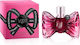 Viktor & Rolf Bonbon Caramel Eau de Parfum 50ml
