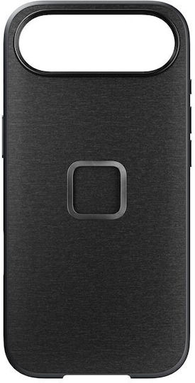 Peak Design Everyday Case Iphone Air Charcoal