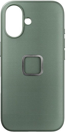 Peak Design Everyday Case Iphone 17 Sage