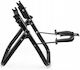 Roxar Bicycle Wheel Centering Tool
