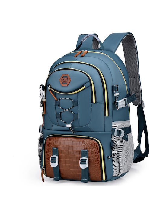 Alista Home Rucksack Marineblau Alista Home Rucksack Marineblau